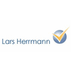 Lars Herrmann Steuerberatungskanzlei