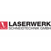 Laserwerk Schneidtechnik GmbH; Andreas Baumann