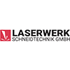 Laserwerk Schneidtechnik GmbH; Andreas Baumann