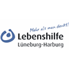 Lebenshilfe Lüneburg-Harburg gGmbH