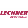 Lechner Busreisen GmbH