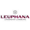 Leuphana