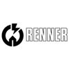 Louis Renner GmbH-logo