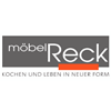 Organisationstalent (m / w / d)