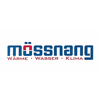 Servicetechniker (w / m / d) / Anlagenmechaniker (w / m / d)