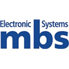 MBS Electronic Systems GmbH