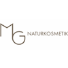 MG Naturkosmetik GmbH-logo