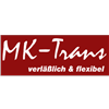 MK-Trans GmbH