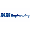 MM Engineering GmbH