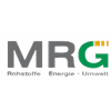 MRG Rückbau & Recycling GmbH