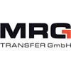 MRG Transfer GmbH