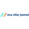 MVZ Elbe-Jeetzel GmbH