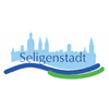 Magistrat der Stadt Seligenstadt