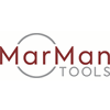 MarMan Tools GmbH