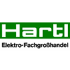 Martin Hartl Elektrofachgroßhandel GmbH