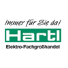 Ausbildung Kaufmann (m / w / d) im E-Commerce