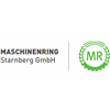 Maschinenring Starnberg GmbH