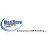 MediServ Winterberg GmbH