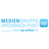 Ausbildung Medienkaufmann digital + print (m / w / d)