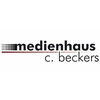Medienhaus C. Beckers Buchdruckerei GmbH & Co. KG-logo