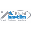 Ausbildung Immobilienkaufmann / -frau (m / w / d)