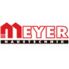 Meyer Haustechnik Heizung - Lüftung - Sanitär