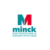 Minck Elektro- & Fernmeldetechnik