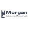 Morgan Advanced Materials