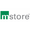 Mstore GmbH und Co. KG-logo