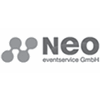 Neo eventservice GmbH