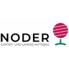 Noder Garten- und Landschaftsbau