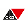 OKA Verkehrs-und Werbetechnik GmbH-logo