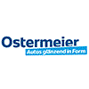 Ostermeier GmbH