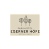 PEH Parkhotel; Egerner Höfe Betriebs GmbH-logo
