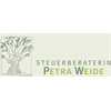 Petra Weide Steuerberaterin