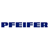 Pfeifer Seil- u. Hebetechnik GmbH