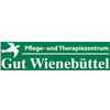 Pflege- und Therapiezentrum Gut Wienebüttel