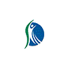 Physiocenter Bovel GmbH & Co. KG-logo