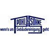 Pohl & Söhne Glas- und Gebäudereinigung GmbH & Co. KG