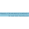 Ausbildung Zahnmedizinische Fachangestellte (m / w / d)