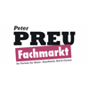 Preu Werkmarkt Inh. Peter Preu