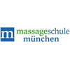 Private Berufsfachschule Dr. Lenhart für Massage GmbH-logo