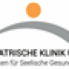 Assistenz des Technischen Leiters (m / w / d)