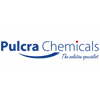 PulcraChemikals GmbH; Human Resources