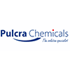 PulcraChemikals GmbH; Human Resources