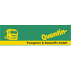 Quentin Transporte