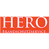 R. Falkenstörfer & H. Haaser GbR; HERO Brandschutzservice