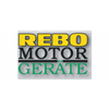 REBO Motorgeräte Handels- und Repartur GmbH