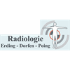 Radiologie Erding Dorfen Poing