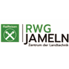 Sachbearbeiter Buchhaltung (m / w / d)